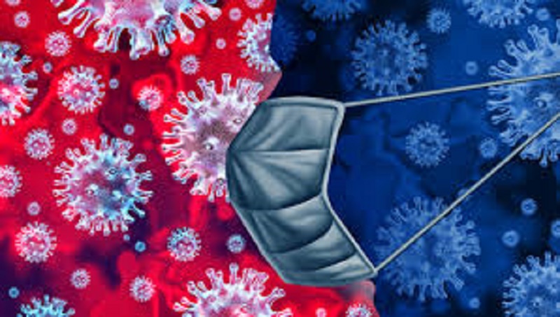 कोविडचे नवीन चार प्रकार, महाराष्ट्र किती रूग्ण ? IMG-20250422-WA0021