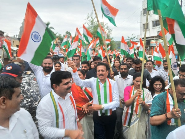 तिरंगा रॅलीतून भारतीय लष्कराच्या शौर्याला सलाम IMG-20250516-WA0025