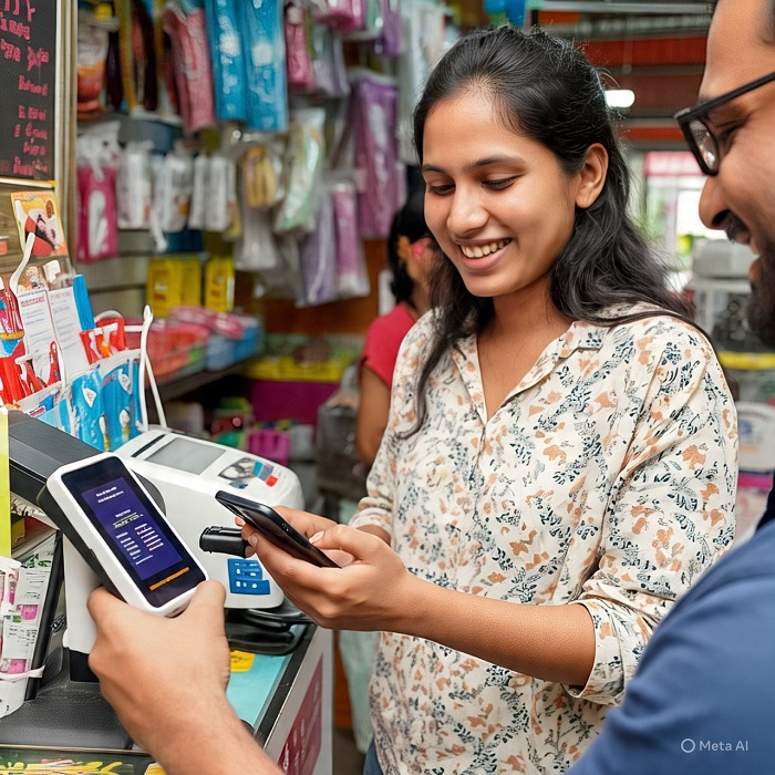 चुकीच्या खात्यात पैसे गेल्यास काय कराल? जाणून घ्या उपाय IMG-20250516-WA0038