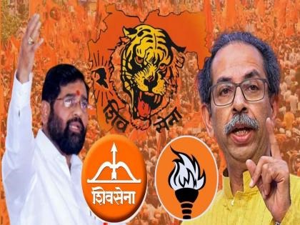 या मुद्द्यावर शिंदे ठाकरे गट येणार एकत्र IMG-20250604-WA0048