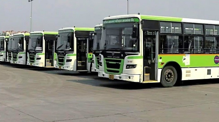 … अन्यथा दिव्यांग प्रवाश्यांची मोफत सुविधा बंद IMG-20250605-WA0026