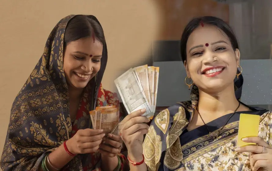 लाडक्या बहिणींना कधी मिळणार जूनचा हप्ता ? तारीख जाहीर IMG-20250621-WA0064