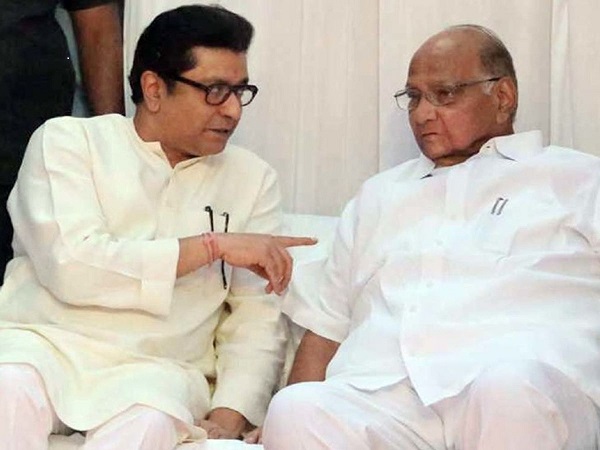 राज ठाकरेंच्या मोर्चात जाणार का ? शरद पवारांनी स्पष्टच सांगितले IMG-20250626-WA0044(1)