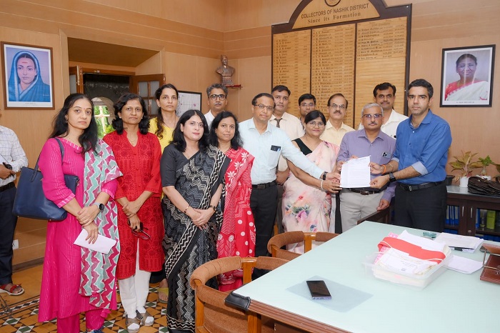 IMG-20250708-WA0033(1)