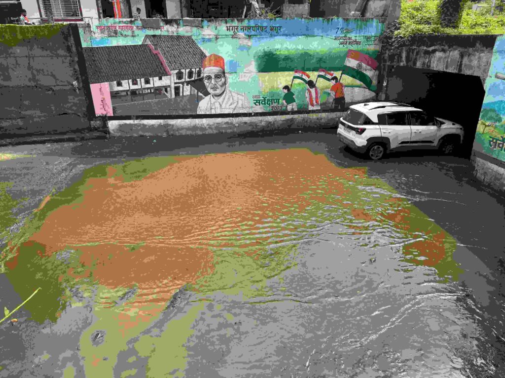 IMG-20250710-WA0027(2)