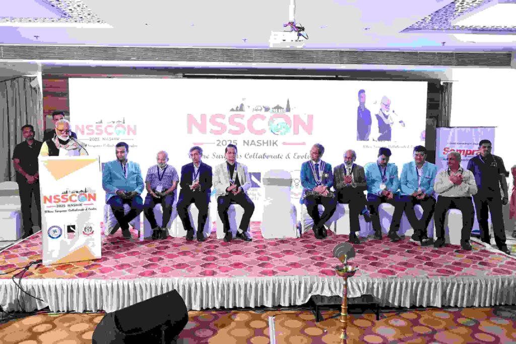 नाशिक मेडिकल टुरिझम हब म्हणून विकसित करण्यास प्राधान्य- भुजबळ IMG-20250712-WA0001 (1)