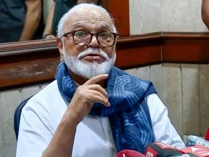 मंत्री छगन भुजबळ घेणार सिंहस्थ आढावा बैठक IMG-20250805-WA0016