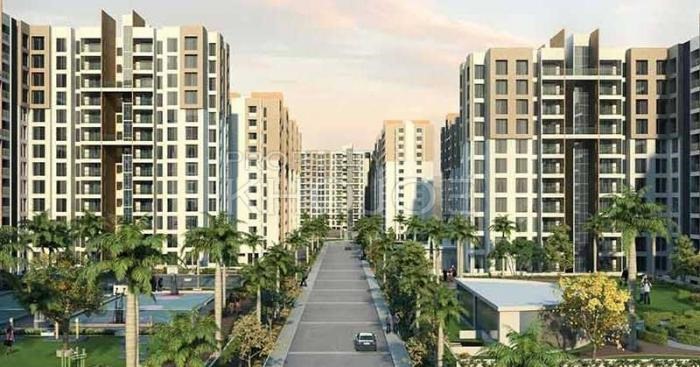 नाशिकमध्ये घर खरेदी करणार आहात? हे आहेत घर घेण्यासाठीचे टॉप परिसर IMG-20250814-WA0043