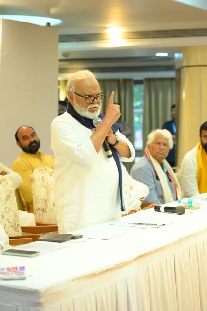 Chhagan bhujbal : भुजबळ कडाडले, जरांगेंच्या मागणीवर घेतला आक्रमक पवित्रा IMG-20250901-WA0074