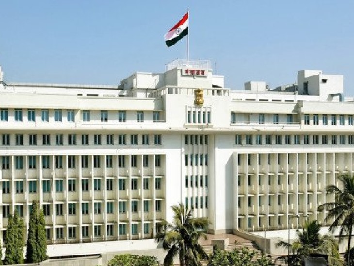 Promotion : नाशिकच्या या अधिकार्यांना मिळाली बढती ; कोण आहेत हे अधिकारी ? IMG-20251021-WA0183